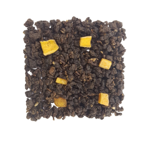 Габа Фермерская, манго