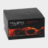 Чайник чугунный с ситом Magma "Танан", 800 мл