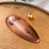 Подставка для благовоний "Лист", 11×4