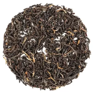 Чай красный "Кимун"