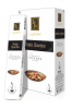 Благовония Zed Black Luxury "Palo Santo, Пало Санто", 16 гр