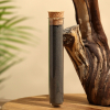 Благовония, травяной органический аромапорошок "Frankincense, ладан", 11 гр