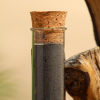 Благовония, травяной органический аромапорошок "Frankincense, ладан", 11 гр