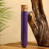 Благовония, травяной органический аромапорошок "Lavender, лаванда, 11 гр